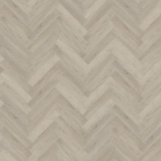 Balanced Oak Lightgrey клейовий